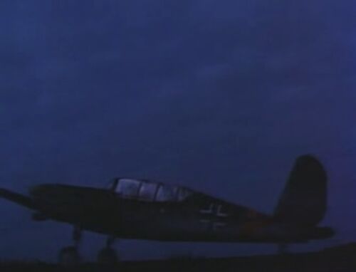 Eagle8