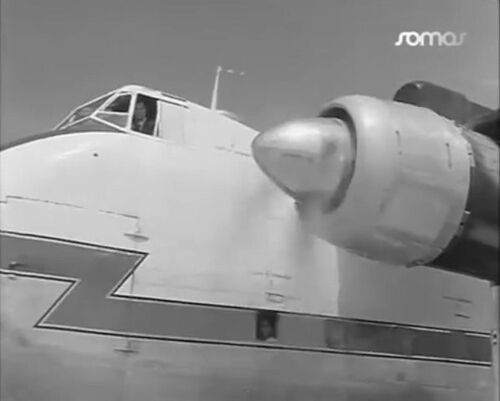Feplane3.29