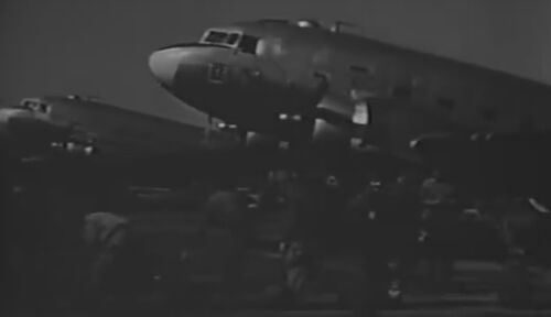 JumpIntoHell C-47
