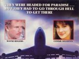 Miracle Landing