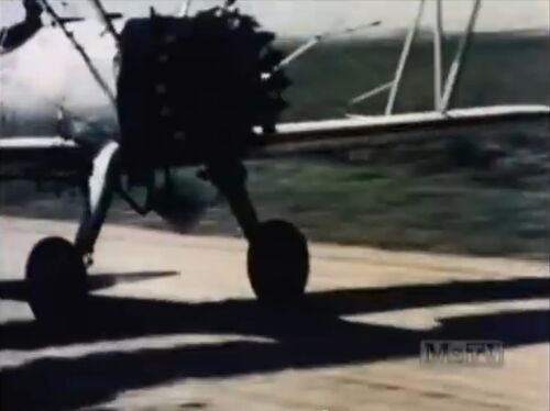 PJ-Ep5-01 landing2