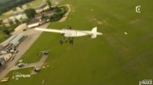 RGEN AS-350