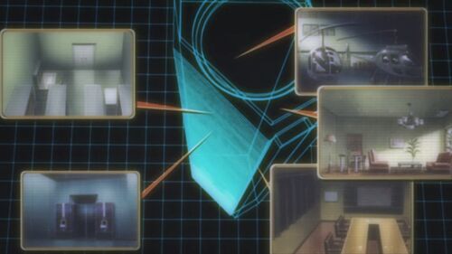 Screenshotter--Netflix-DEATHNOTES1E17Execution-19’00”