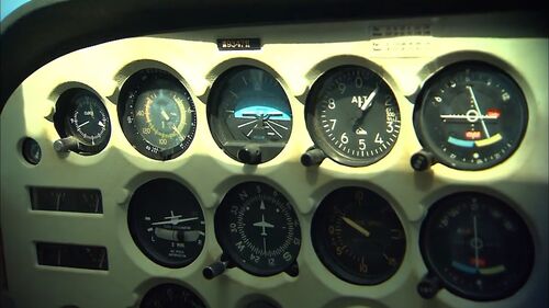 Screenshotter--YouTube-Lpopedespionniersdelaviationdanslescarabes-46’50”
