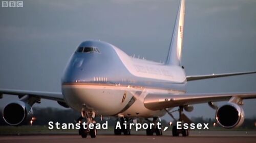 SpAF1
