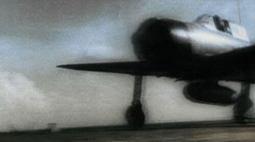 Apo4AVION FB