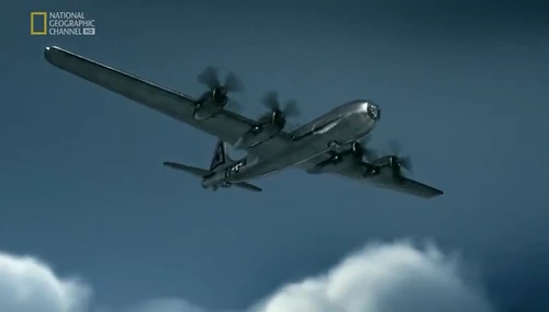 Bockscar SFD S6E8 part6