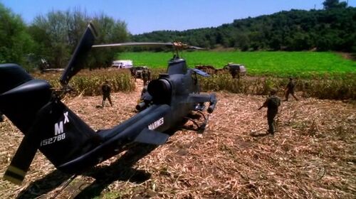 NCISE3AH-1 2