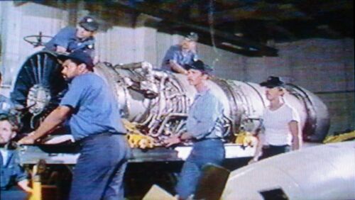 Nimitz F-14 TF30 CIMG5352