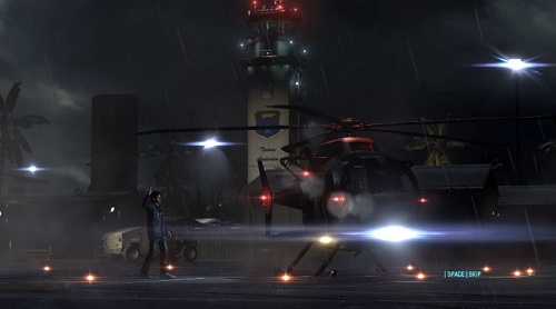 SCB Heli1