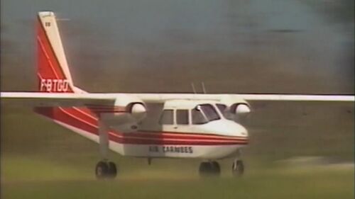 Screenshotter--YouTube-Lpopedespionniersdelaviationdanslescarabes-33’09”