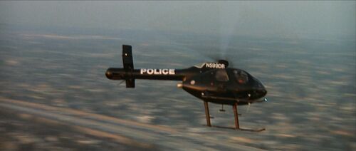SpMD500