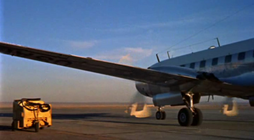 ToUnk C-131b
