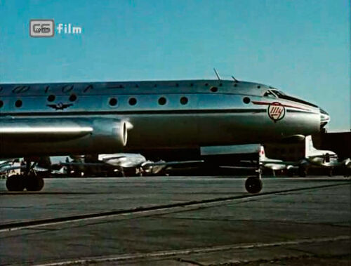 V-6-rano-Il-14