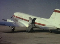 Vlcsnap-2020-06-15-22h46m12s096