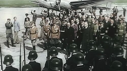 Apo1AVION BA