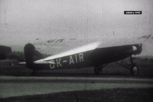 BdH 054 37 OK-AIR