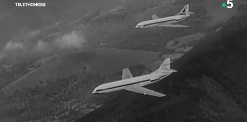 DDLC13E01 04 Caravelle