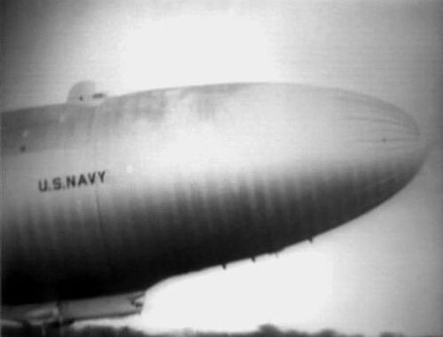 Decadetoremember1950s22bc3