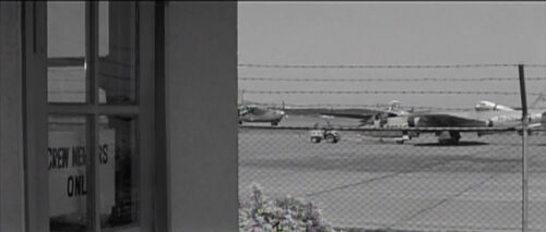 KoshudaiAircraft1