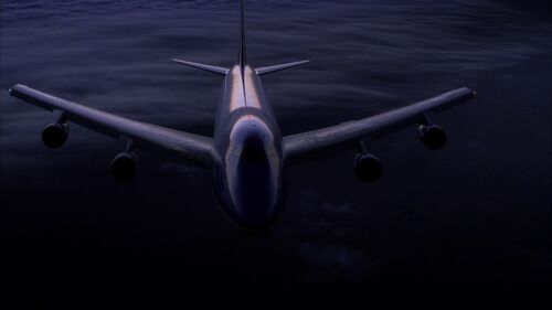 NCISE13B747