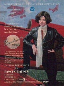 PB1988 25oct88
