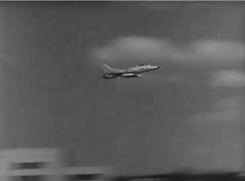 PJ-Ep2-26 F-100F
