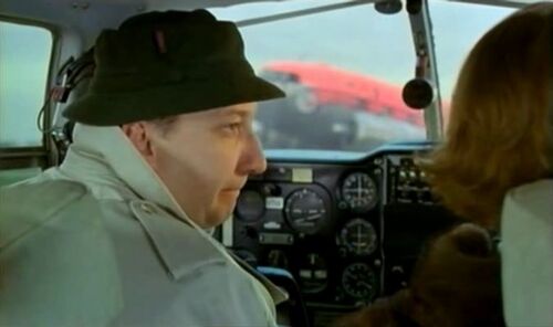 Suivez-cet-avion cockpit PA-23