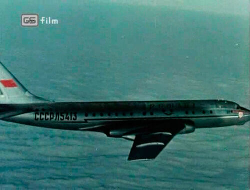 V-6-rano-Tu-104-CCCP-L5413