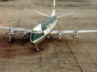 Vlcsnap-2020-10-04-21h54m13s573