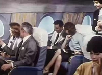 Vlcsnap-2025-11-16-16h36m45s241