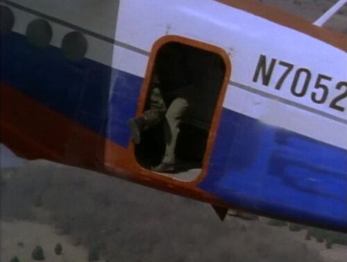 WTR 3.20 AN-2 3