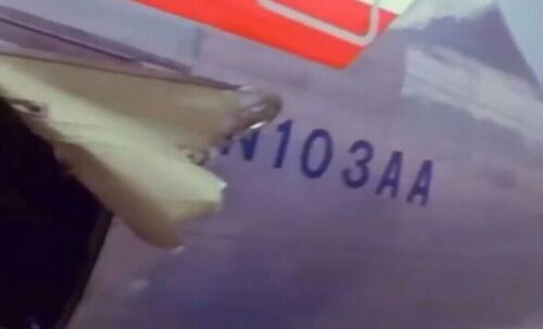 AAL96 Mayday S5E3 part6