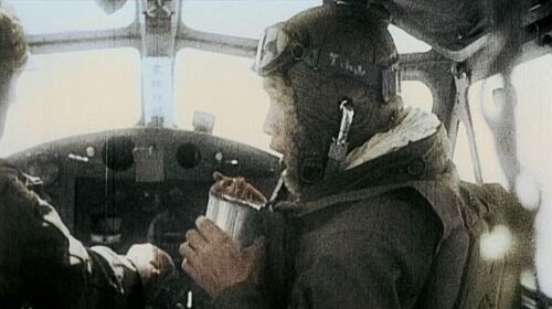 Apo4AVION GA