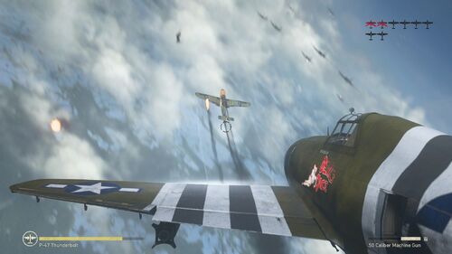 CODWWIIGERplane2