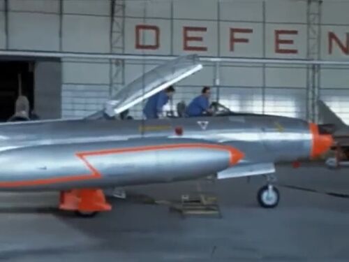 CdC 2-01 F4C