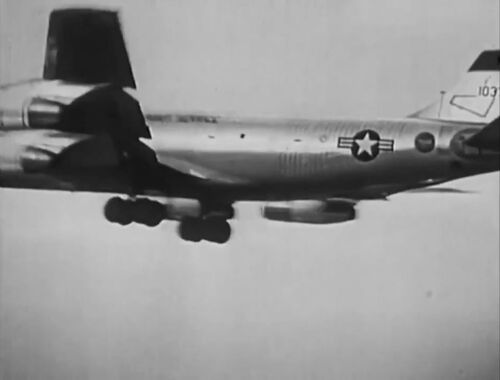 Diekubakrise1962 03126