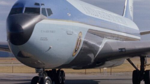 EP5 GB airforceonelandingindallas2739