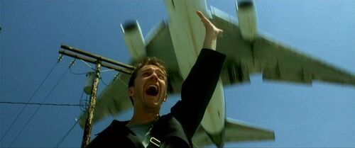 Fight Club Plane15