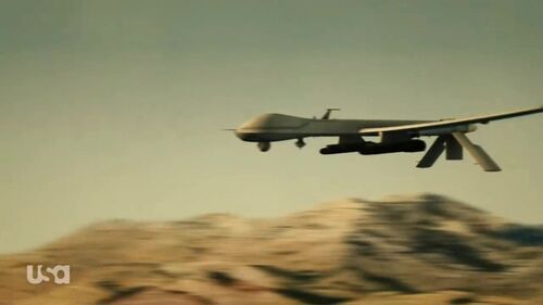 Ncisla-802-037