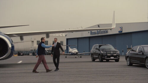 Succession 302-57’39”.jpg