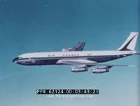 Vlcsnap-2024-04-03-08h10m45s701