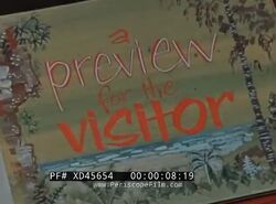Vlcsnap-2024-06-11-09h53m26s210