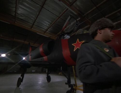ATeam S5E7 00011