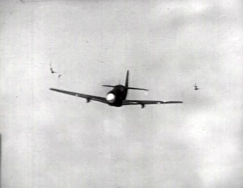 AVION KC TAFS