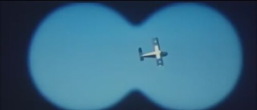 AttentatoAiTreGrandi MH-1521