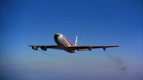 B707 TWA 1000WTD S2E9