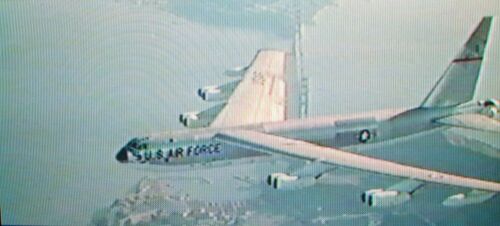 BB52 B-52 GoldenGate