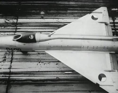 BdH 102 24