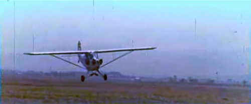 FX18 Mexico Piper2